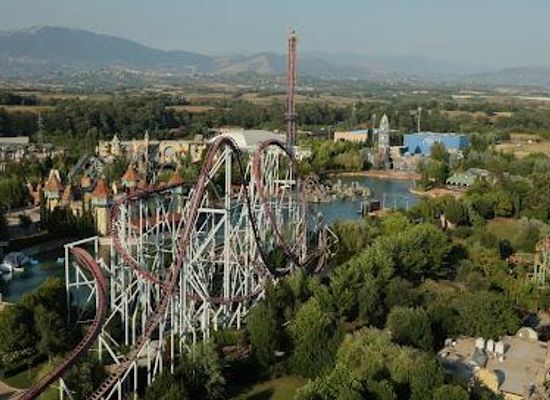 italy/lazio/attraction/magicland
