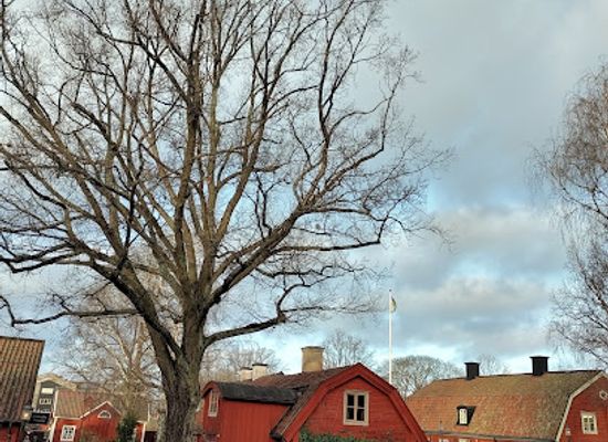 sweden/vastmanland/attraction/rademachersmedjorna