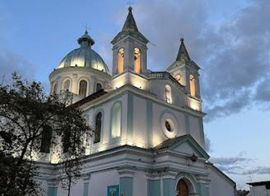 ecuador/quito/attraction/santa-barbara-catholic-church