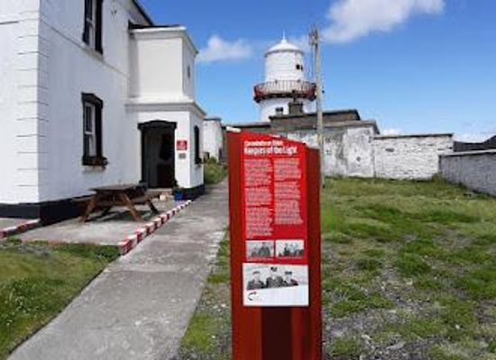 ireland/dingle/attraction/valentia-island-lighthouse