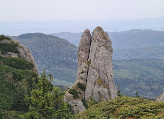 romania/prahova/attraction/stanca-mana-dracului