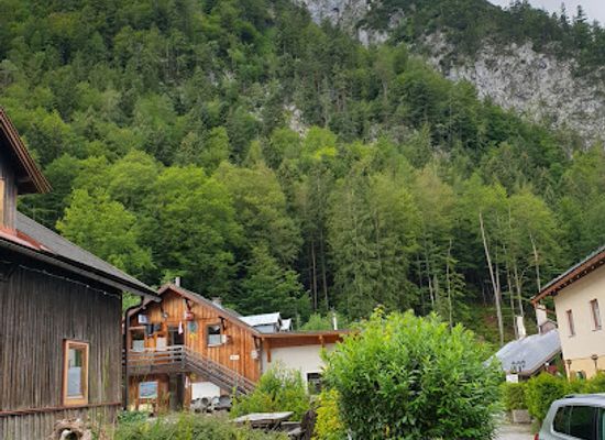austria/zillertal/attraction/achenseer-museumwelt