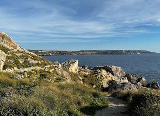 malta/northern-harbour/attraction/ras-il-qammieh