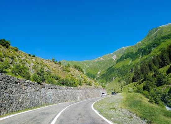 romania/arges/attraction/transfagarasan