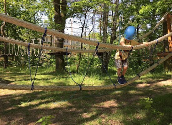 poland/masovia/attraction/rope-park-traveler-s-bielany-children-and-adolescents