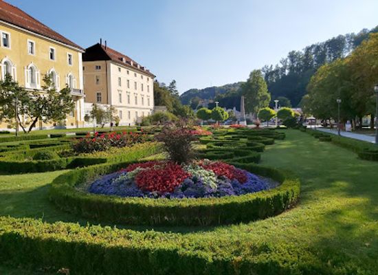 slovenia/rogaska-slatina/attraction/rogaska-riviera