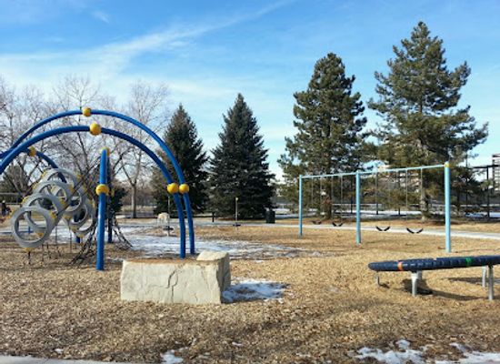 colorado/denver/cherry-creek/attraction/pulaski-park