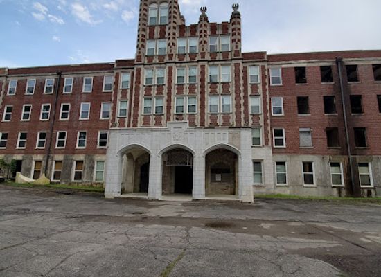 kentucky/louisville/attraction/the-waverly-hills-sanatorium
