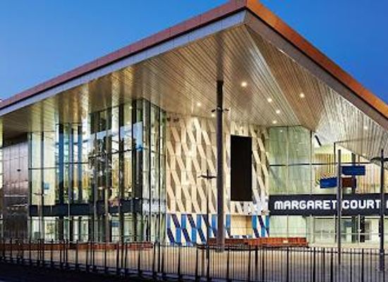australia/ningaloo-reef/attraction/margaret-court-arena
