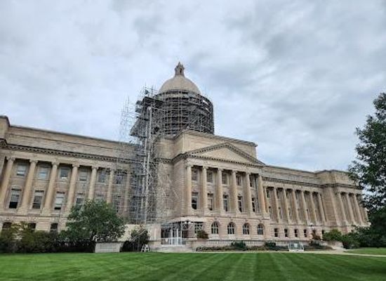 kentucky/frankfort/attraction/kentucky-state-capitol
