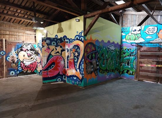 finland/ostrobothnia/attraction/wasa-graffitilandia