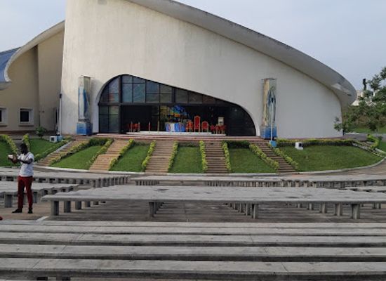 cote-d-ivoire/abidjan-autonomous-district/attraction/sanctuaire-marial