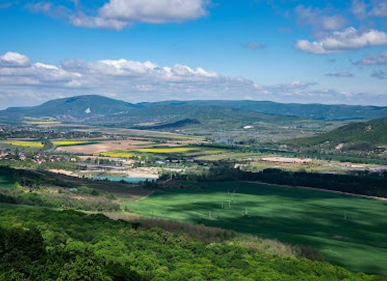 hungary/central-hungary/attraction/kalvaria-hegy