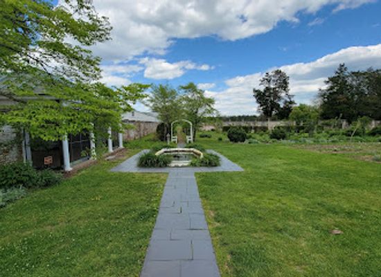 virginia/fredericksburg/attraction/chatham-manor