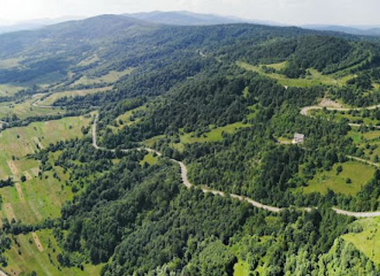 ukraine/transcarpathia/attraction/Uzhotsky-pass