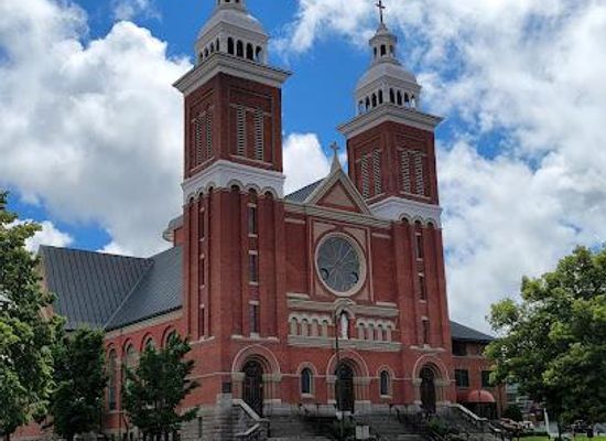 washington/spokane/attraction/cathedral-of-our-lady-of-lourdes