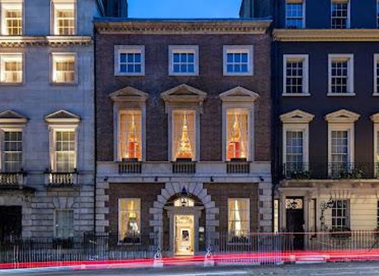 united-kingdom/london/attraction/clermont-club
