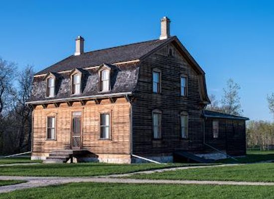 canada/winnipeg/attraction/st-norbert-provincial-heritage-park