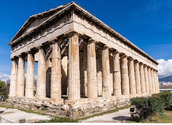 greece/attica/attraction/ancient-agora-of-athens
