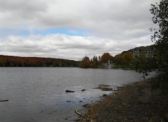 canada/haliburton-highlands/attraction/rails-end-gallery-and-arts-centre