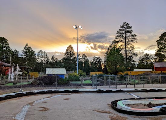 arizona/white-mountains/attraction/white-mountain-family-fun-park