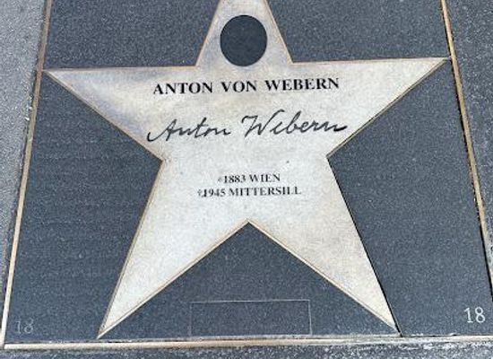 austria/eisenstadt/attraction/ticket-office-of-the-vienna-philharmonic