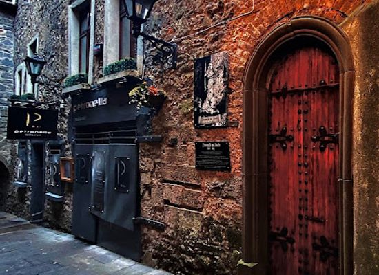 ireland/county-kilkenny/attraction/butterslip-lane