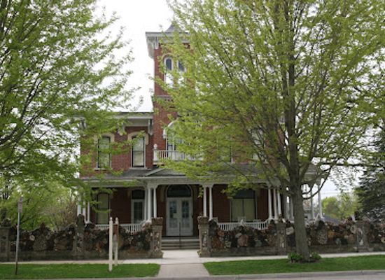 iowa/northeast-iowa/attraction/porter-house-museum
