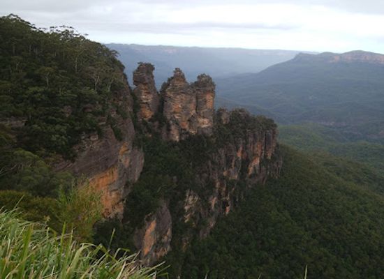 australia/sydney-basin/attraction/wild-life-sydney-zoo