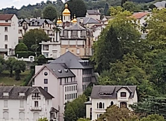 france/lourdes/attraction/musee-de-cire-de-lourdes