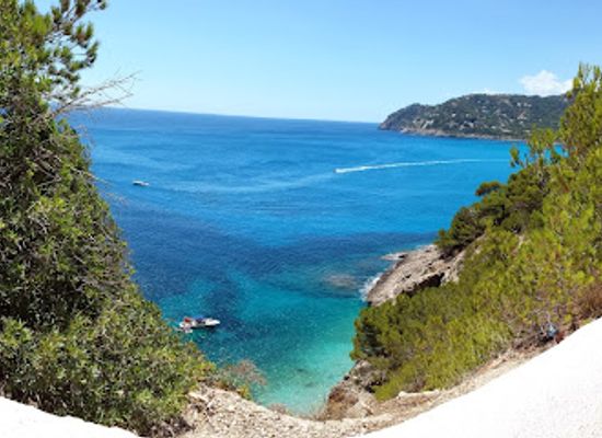 spain/balearic-islands/attraction/drach-caves