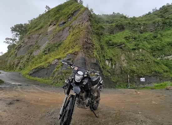 india/mizoram/attraction/midum-kham-view-point