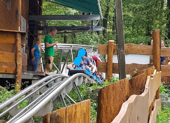 hungary/mecsek-mountains/attraction/mecsextrem-park