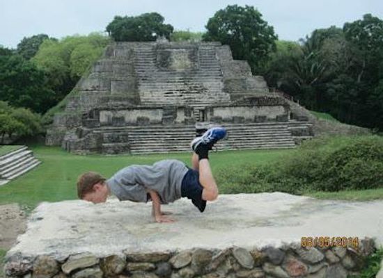 belize/belize-city/attraction/king-david-belize-tours-altournative-belize-services-private-tours