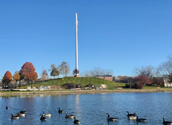 illinois/bolingbrook/attraction/bolingbrook-spire