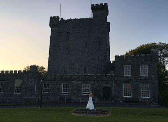 ireland/county-clare/attraction/knappogue-castle