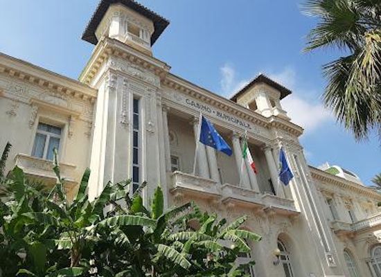 monaco/moneghetti/attraction/casino-di-sanremo
