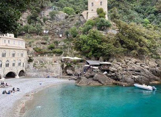 italy/genoa/attraction/sentiero-san-rocco-batterie-san-fruttuoso