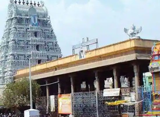 india/chennai/egmore/attraction/arulmigu-sri-parthasarathy-perumal-temple-tiruvallikeni