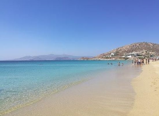 greece/cyclades/attraction/agios-prokopios-beach