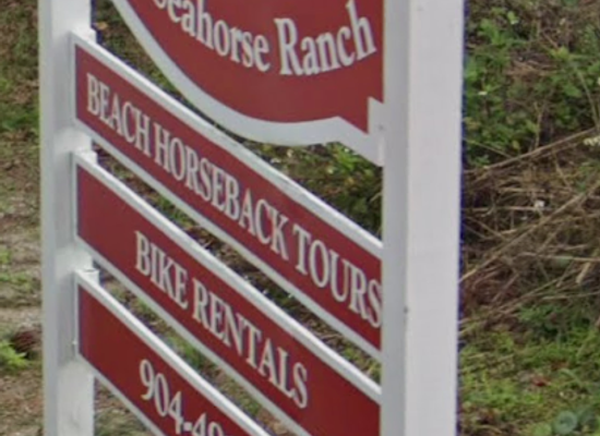 florida/amelia-island/attraction/kelly-seashore-ranch