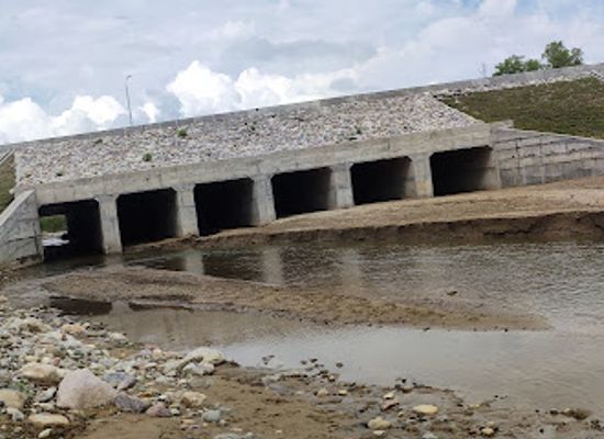 nepal/seti-zone/attraction/indo-nepal-canal