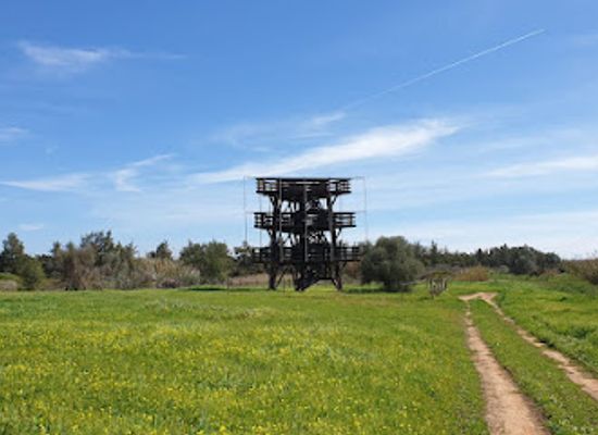 portugal/vilamoura/attraction/aussichtsturm