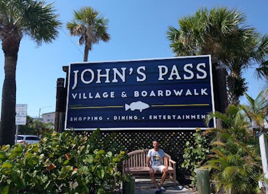 florida/treasure-coast/attraction/john-s-pass