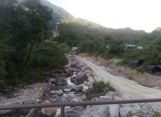 nepal/western-development-region/attraction/karuwa-village