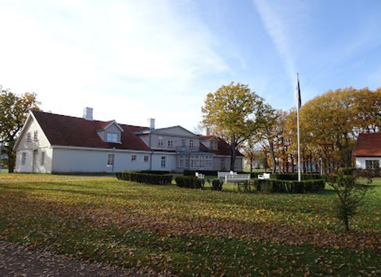 estonia/laanemaa/attraction/purksi-mois