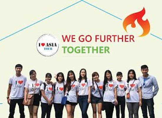 vietnam/hue/attraction/i-love-hue-tour-hue-scooter-tours-with-female-riders