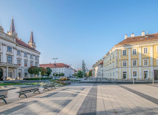 hungary/szombathely/attraction/regnet