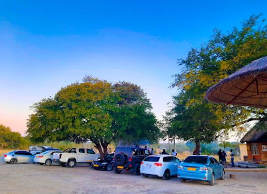 namibia/zambezi/attraction/ngoma-craft-center