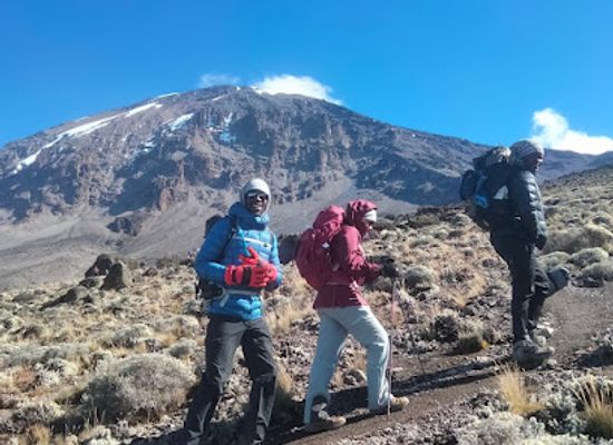 tanzania/arusha/attraction/whitey-africanus